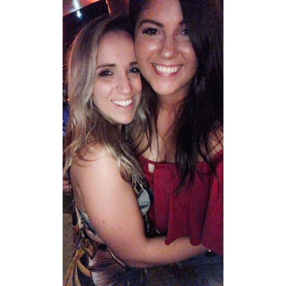 Meet your Posher, Josie - Picture 1 of 1